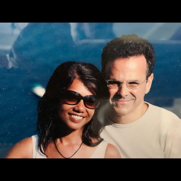 Meet your Posher, Nirmala - Picture 3 of 8